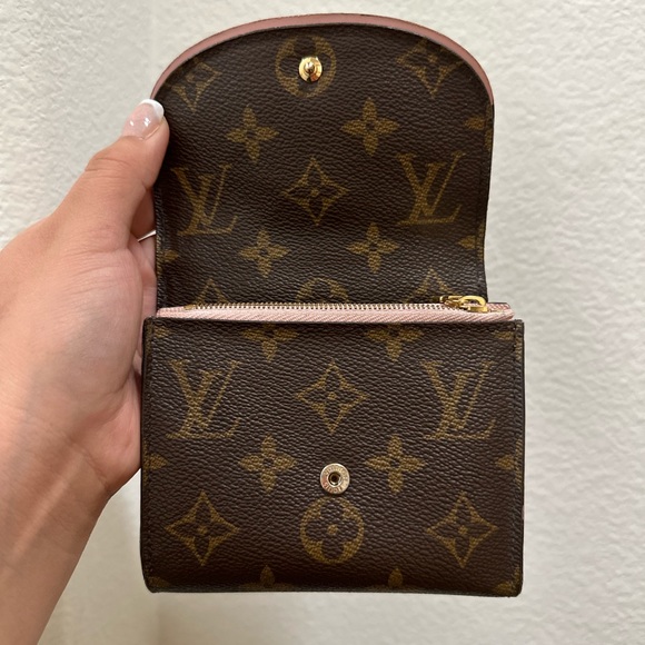 ❌Sold❌ - Picture 3 of 13